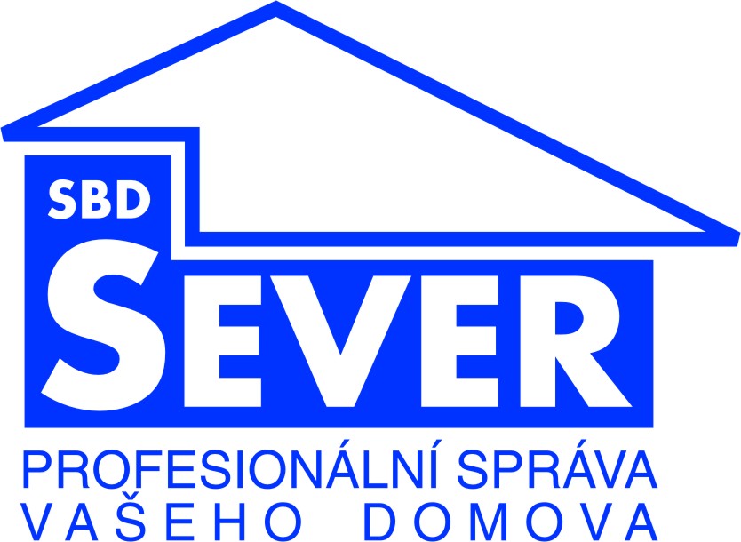 logo sbd sever